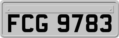 FCG9783