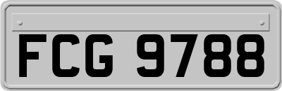 FCG9788