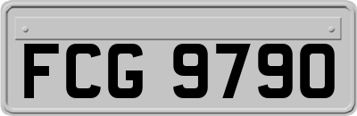 FCG9790