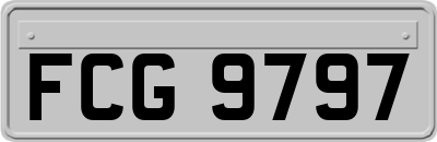 FCG9797