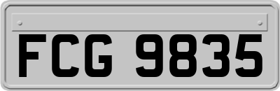 FCG9835