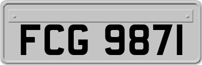 FCG9871