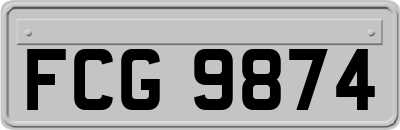 FCG9874
