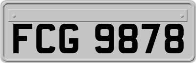 FCG9878