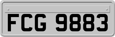 FCG9883