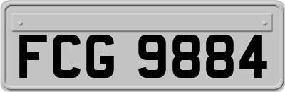 FCG9884
