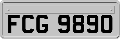 FCG9890