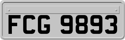 FCG9893