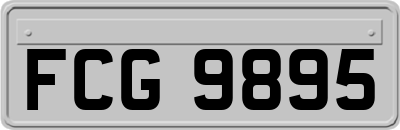 FCG9895