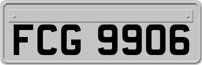 FCG9906