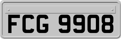 FCG9908