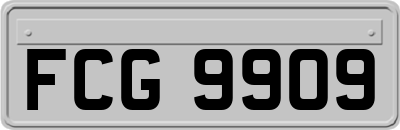FCG9909