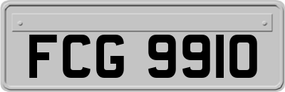 FCG9910