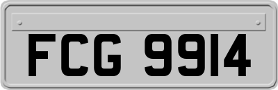 FCG9914