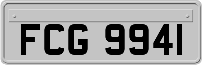 FCG9941