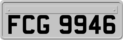 FCG9946