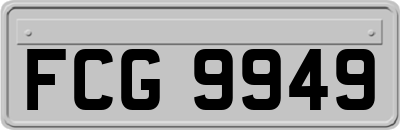 FCG9949