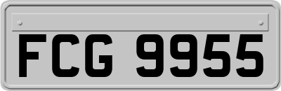 FCG9955