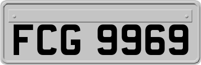 FCG9969