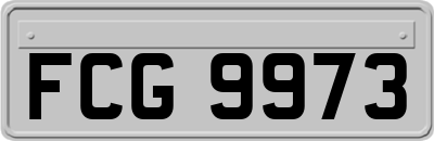 FCG9973