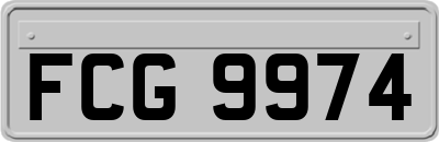 FCG9974