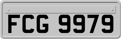 FCG9979