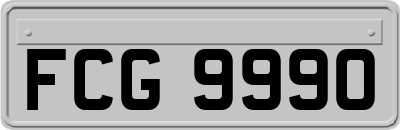 FCG9990