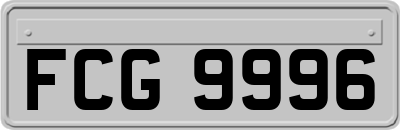 FCG9996