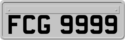 FCG9999