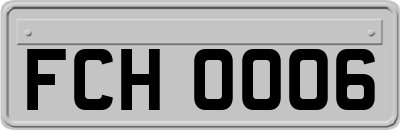 FCH0006