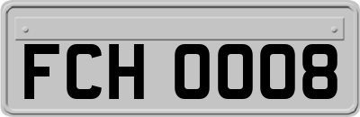 FCH0008