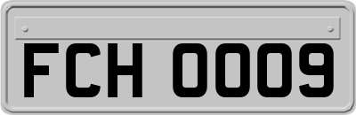 FCH0009