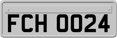 FCH0024