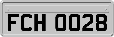 FCH0028