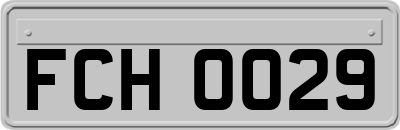 FCH0029