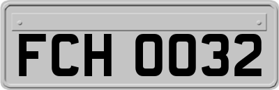 FCH0032