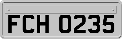 FCH0235