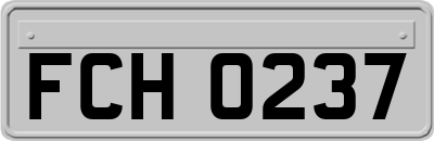 FCH0237