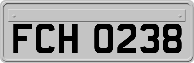 FCH0238