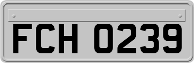 FCH0239
