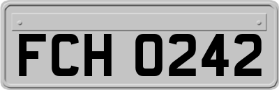 FCH0242