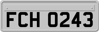 FCH0243