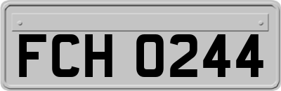 FCH0244
