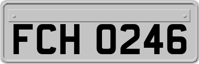 FCH0246