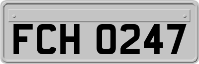 FCH0247