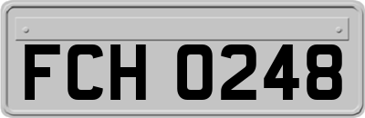FCH0248