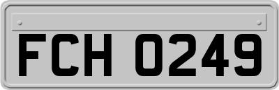 FCH0249