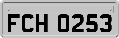 FCH0253