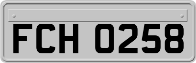 FCH0258