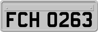 FCH0263